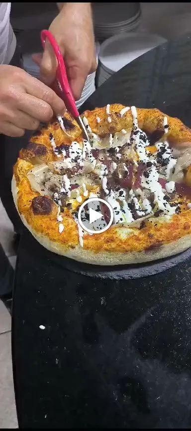 Tropical Village di Cristina Szilveszter_San Michele di Ganzaria_slider_image_2