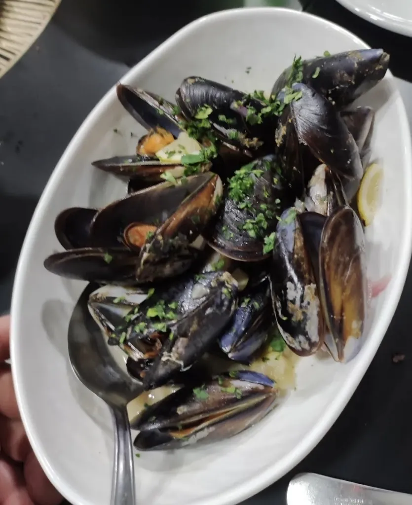 Menu_Ciko's Pizzeria_San Michele di Ganzaria_image_3