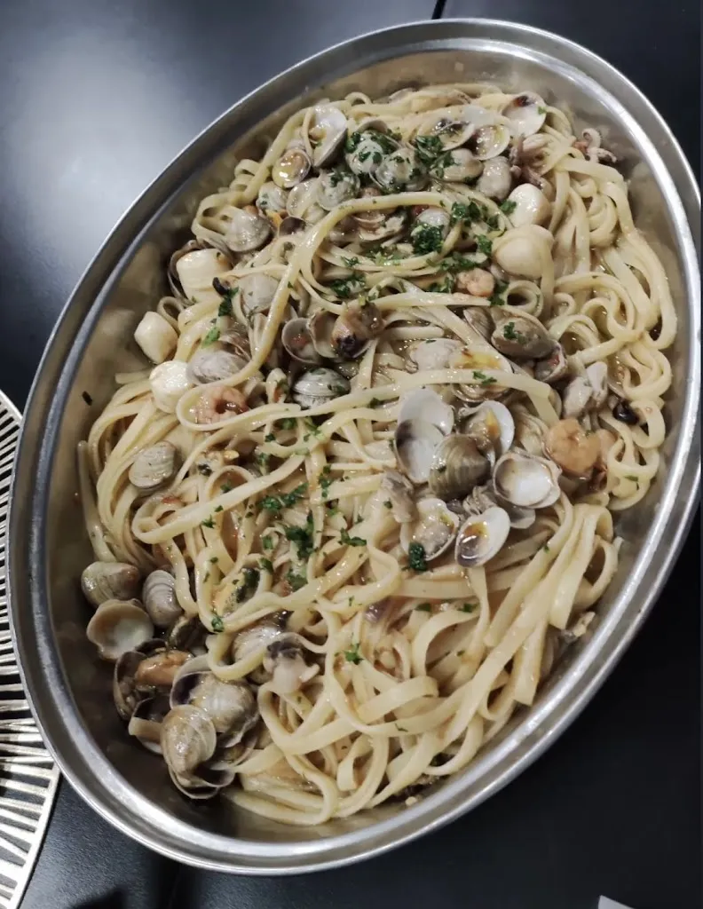 Menu_Ciko's Pizzeria_San Michele di Ganzaria_image_4