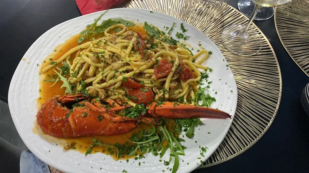 Menu_Ciko's Pizzeria_San Michele di Ganzaria_image_5