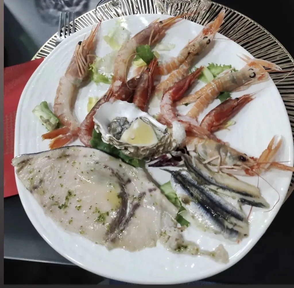 Menu_Ciko's Pizzeria_San Michele di Ganzaria_image_6