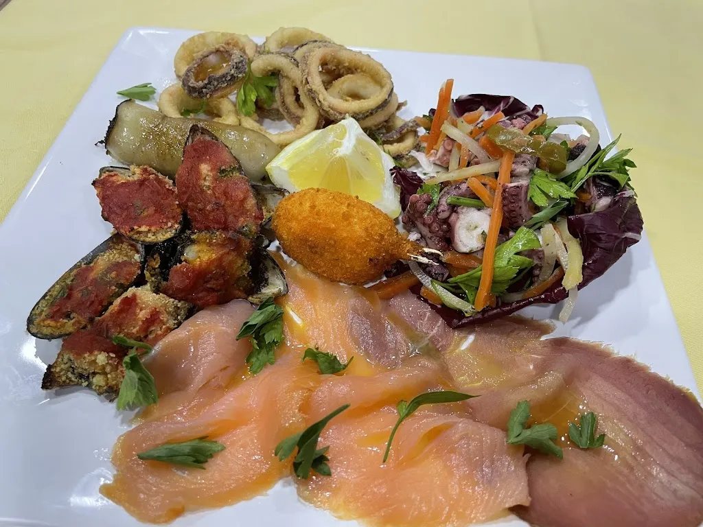 Menu_Ciko's Pizzeria_San Michele di Ganzaria_image_8