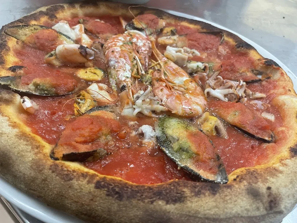 Ciko's Pizzeria_San Michele di Ganzaria_slider_image_2