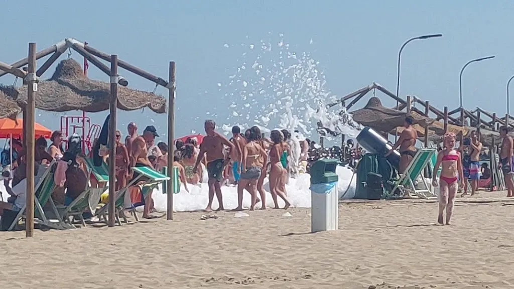 Lido Ponente - Marina di Lesina_Lesina_slider_image_2