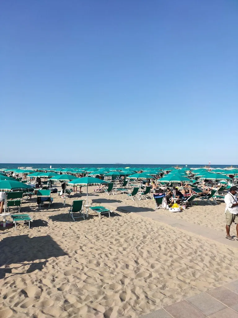 Lido Ponente - Marina di Lesina_Lesina_slider_image_3
