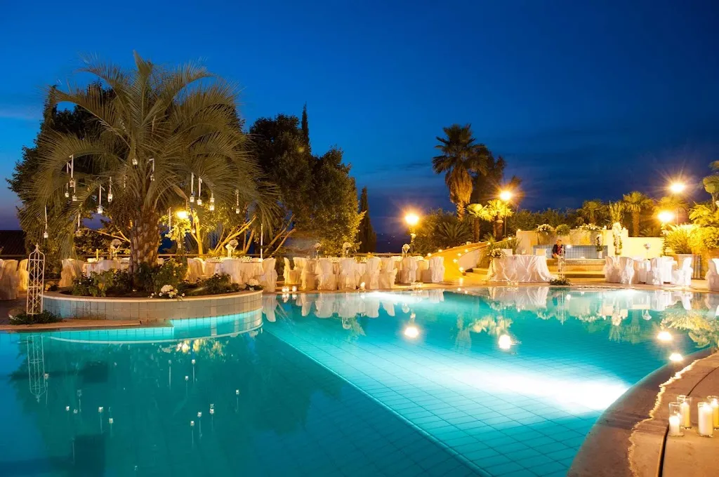 Hotel Ristorante Pomara_San Michele di Ganzaria_slider_image_3