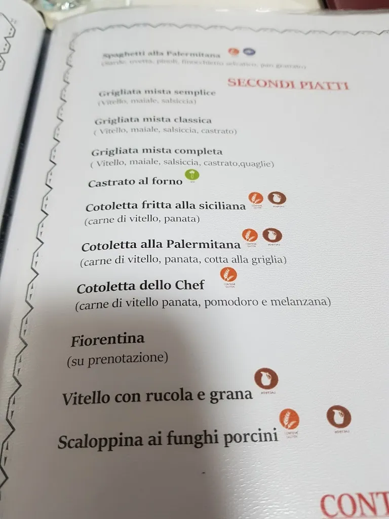 Menu_Ristorante U'Canalaru_San Michele di Ganzaria_image_1