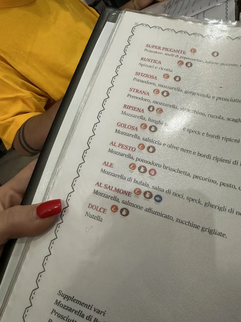 Menu_Ristorante U'Canalaru_San Michele di Ganzaria_image_2