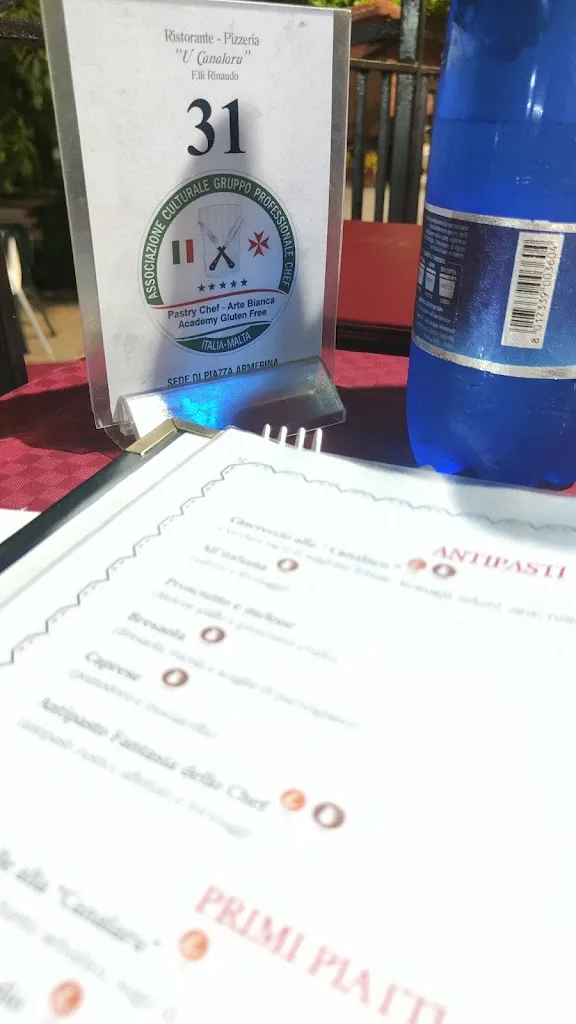 Menu_Ristorante U'Canalaru_San Michele di Ganzaria_image_3