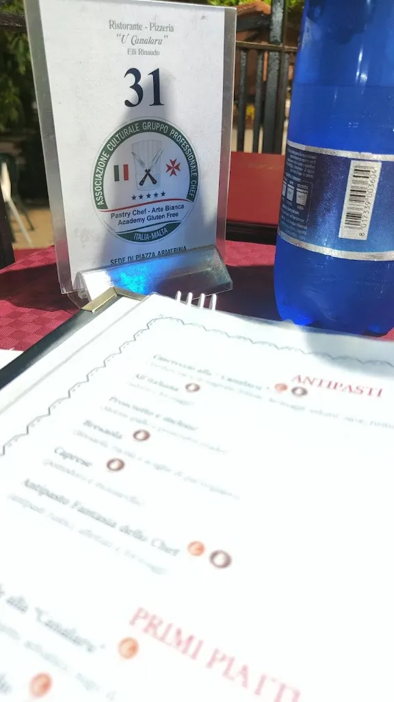 Menu_Ristorante U'Canalaru_San Michele di Ganzaria_image_4