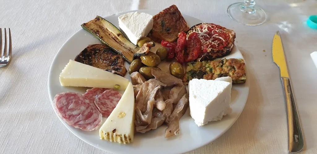 Menu_Ristorante U'Canalaru_San Michele di Ganzaria_image_5