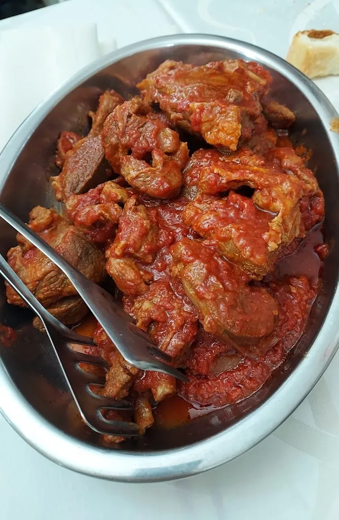 Menu_Ristorante U'Canalaru_San Michele di Ganzaria_image_6