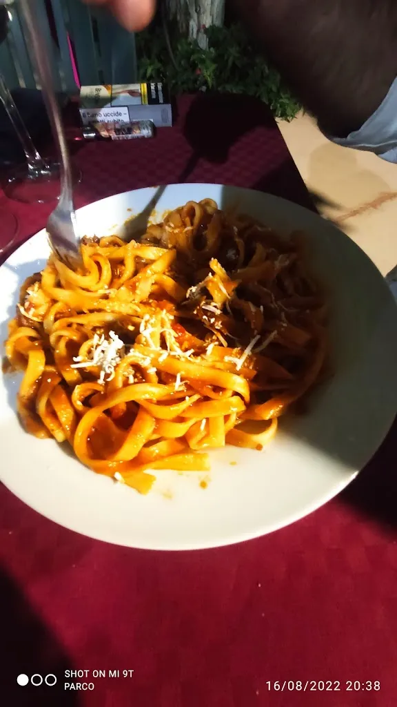 Menu_Ristorante U'Canalaru_San Michele di Ganzaria_image_7