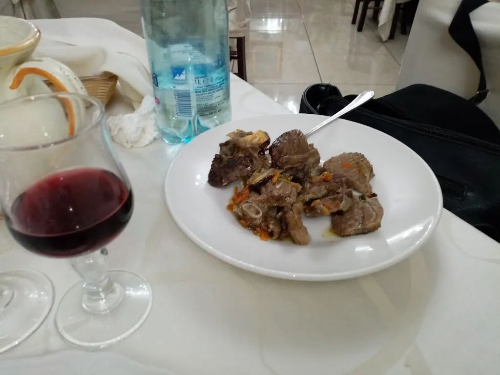 Menu_Ristorante U'Canalaru_San Michele di Ganzaria_image_8