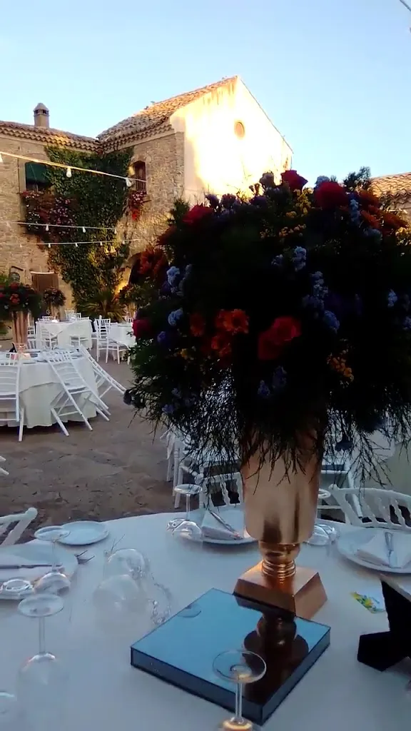 Gigliotto_San Michele di Ganzaria_slider_image_2