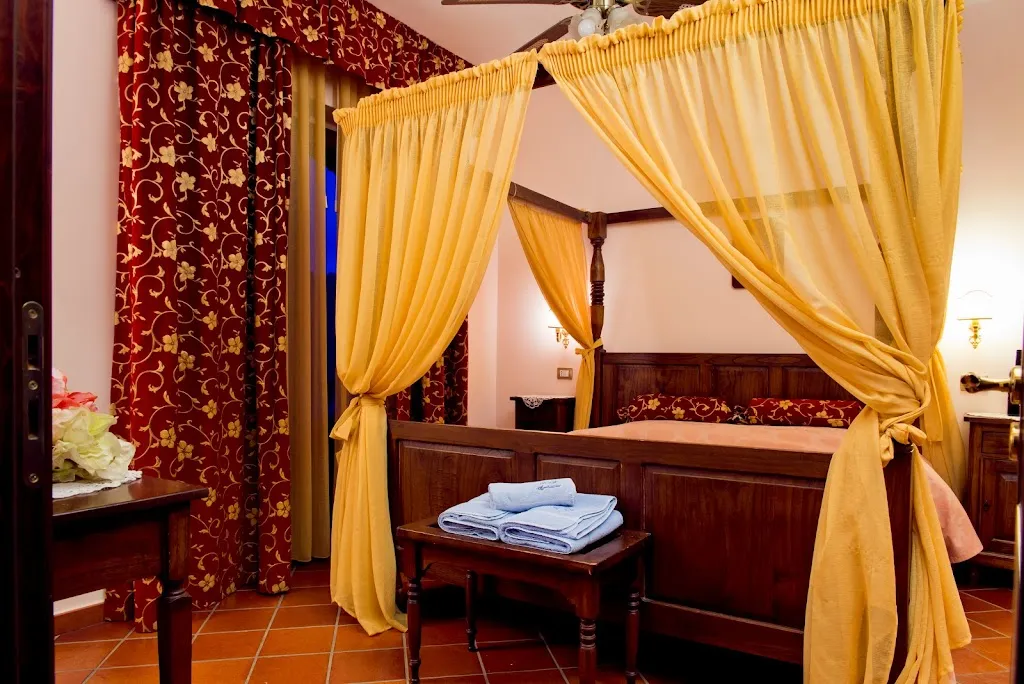 Gigliotto_San Michele di Ganzaria_slider_image_3