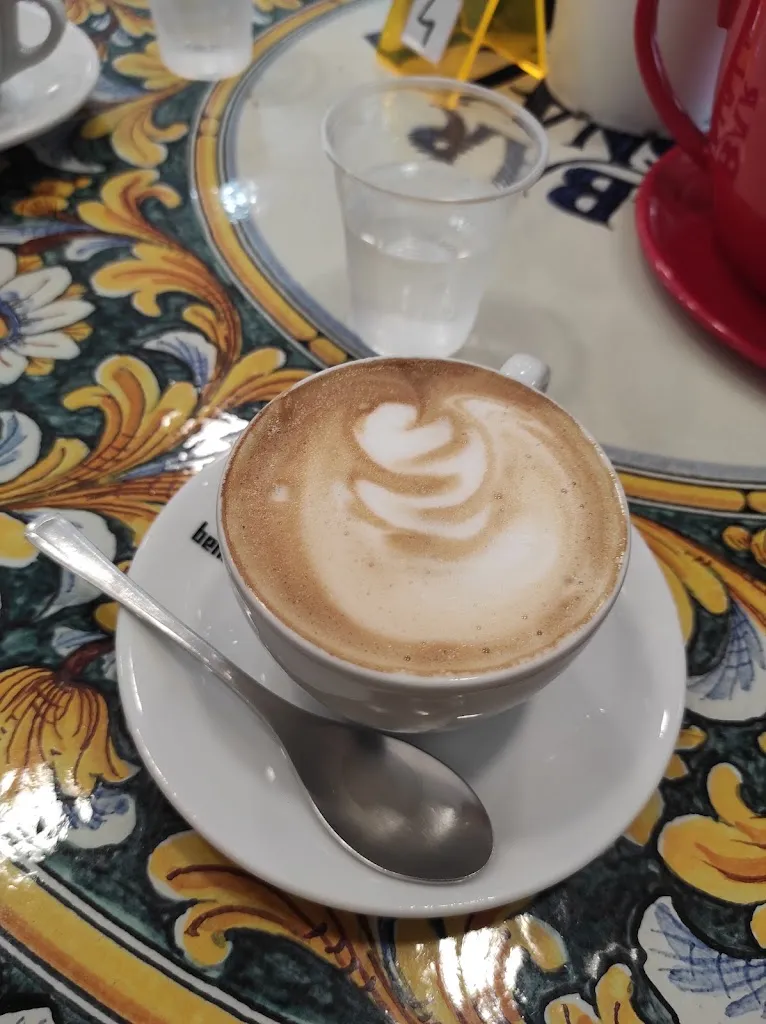 Menu_Pasticceria Gallina Bar Nazionale Di Gallina Lorenzo_San Michele di Ganzaria_image_3