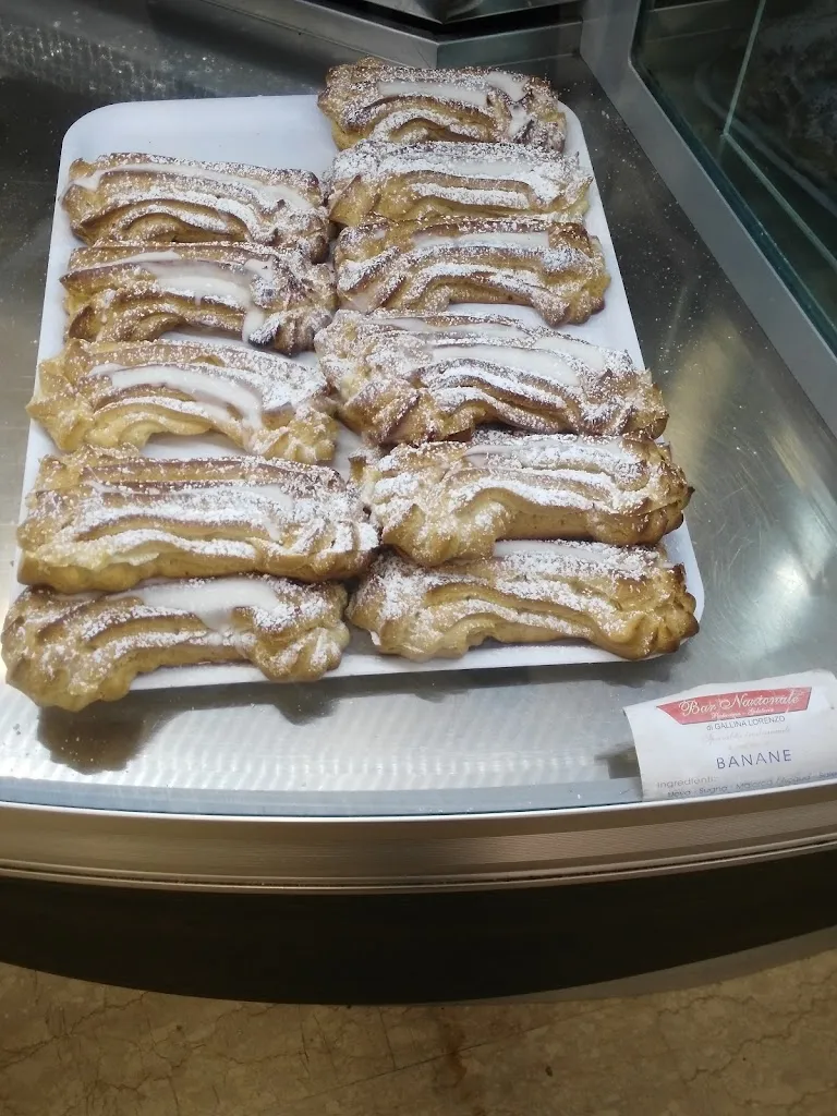 Menu_Pasticceria Gallina Bar Nazionale Di Gallina Lorenzo_San Michele di Ganzaria_image_4