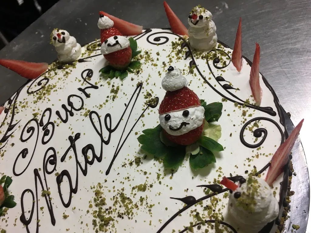 Menu_Pasticceria Gallina Bar Nazionale Di Gallina Lorenzo_San Michele di Ganzaria_image_5