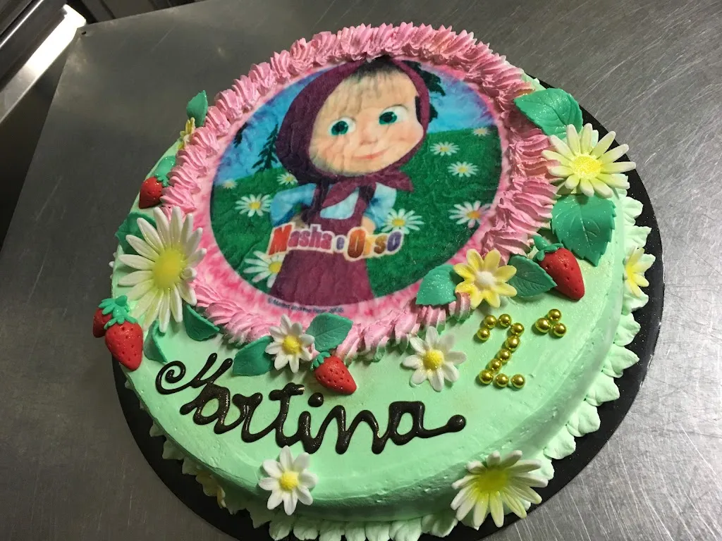 Menu_Pasticceria Gallina Bar Nazionale Di Gallina Lorenzo_San Michele di Ganzaria_image_6