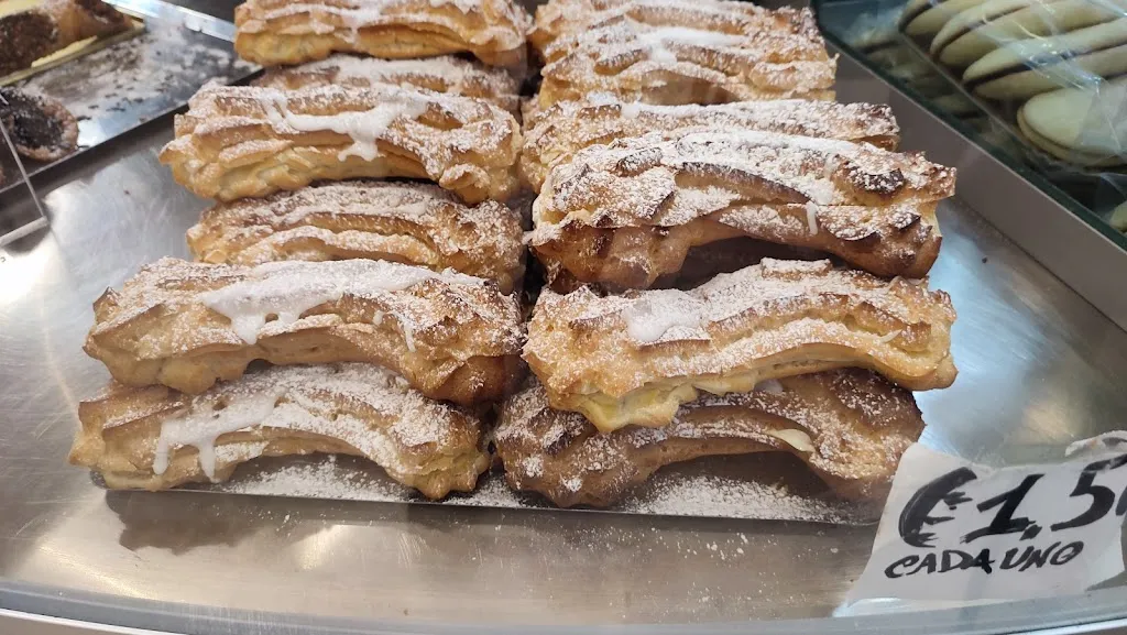 Menu_Pasticceria Gallina Bar Nazionale Di Gallina Lorenzo_San Michele di Ganzaria_image_8