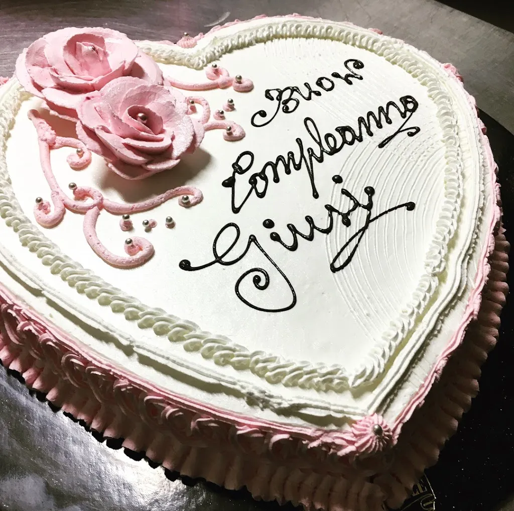 Menu_Pasticceria Gallina Bar Nazionale Di Gallina Lorenzo_San Michele di Ganzaria_image_9