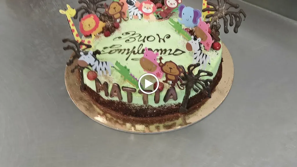 Pasticceria Gallina Bar Nazionale Di Gallina Lorenzo_San Michele di Ganzaria_slider_image_2