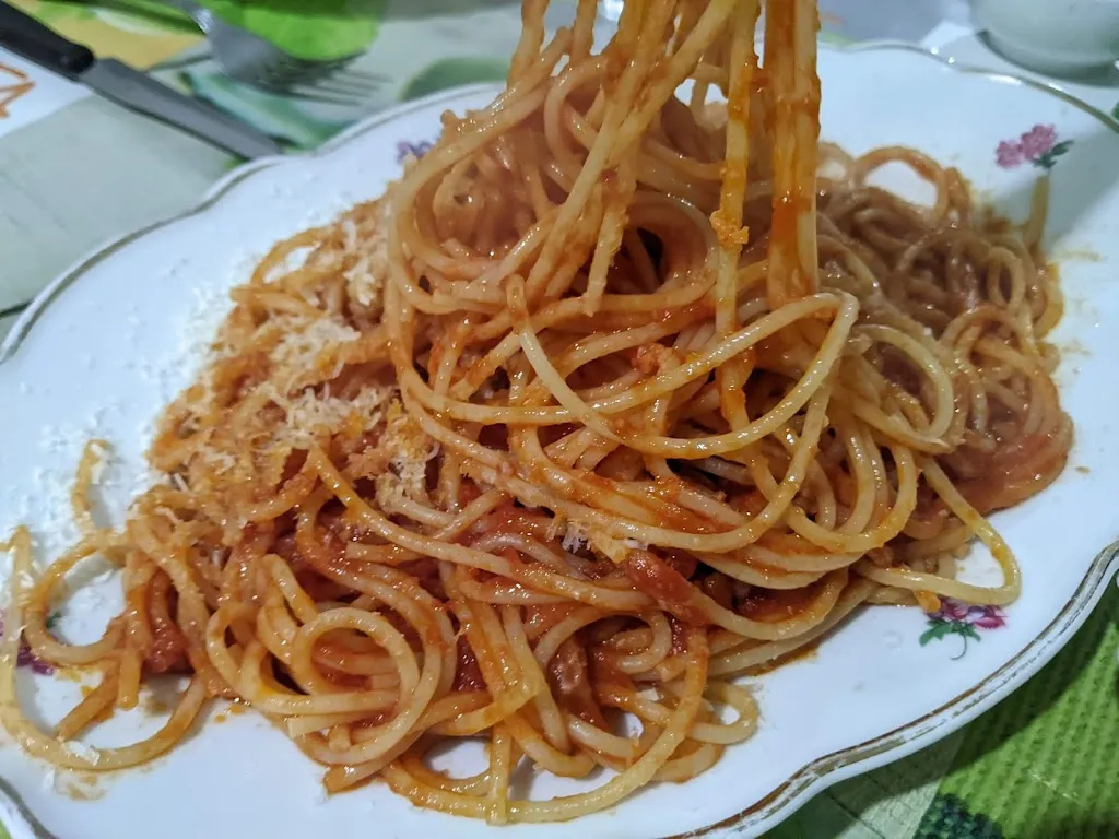 Antichi Sapori di Santo Dieli_San Michele di Ganzaria_slider_image_2