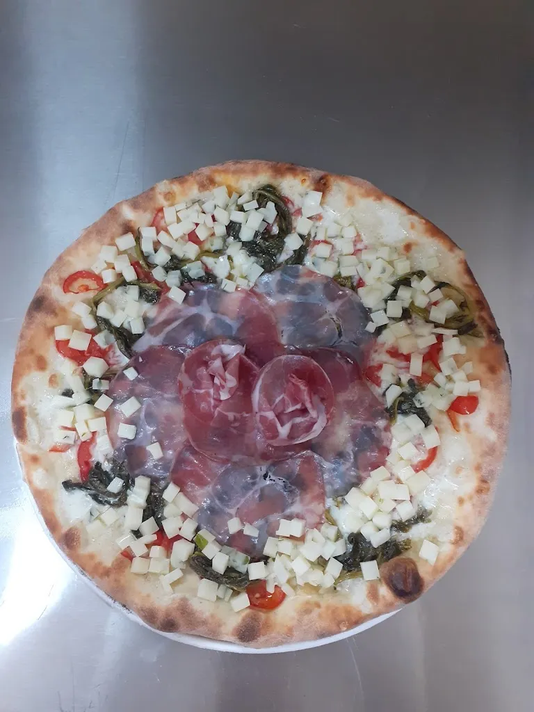 Menu_Pizzeria da asporto da Franco_San Salvatore di Fitalia_image_1