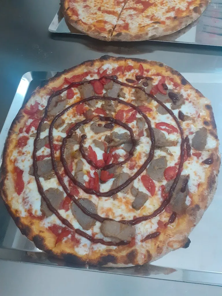 Menu_Pizzeria da asporto da Franco_San Salvatore di Fitalia_image_3