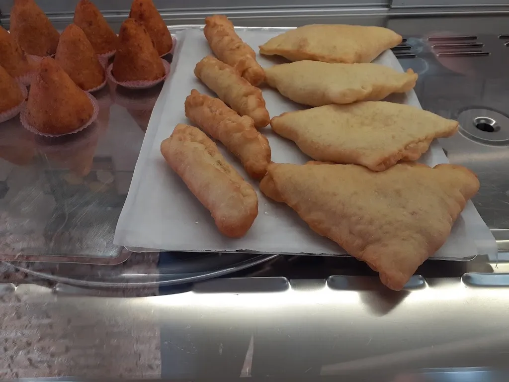 Menu_Pizzeria da asporto da Franco_San Salvatore di Fitalia_image_4