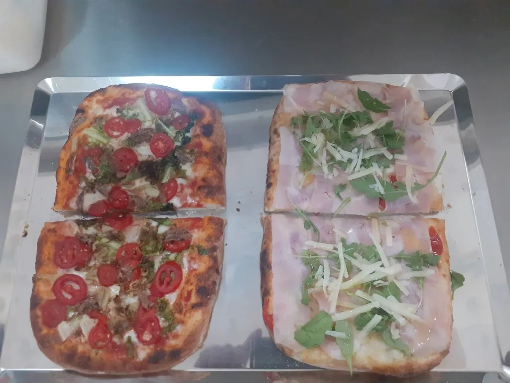 Menu_Pizzeria da asporto da Franco_San Salvatore di Fitalia_image_6