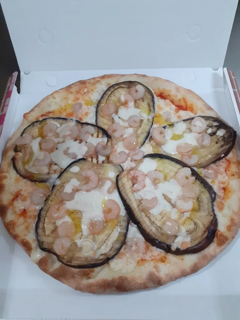 Pizzeria da asporto da Franco_San Salvatore di Fitalia_slider_image_2