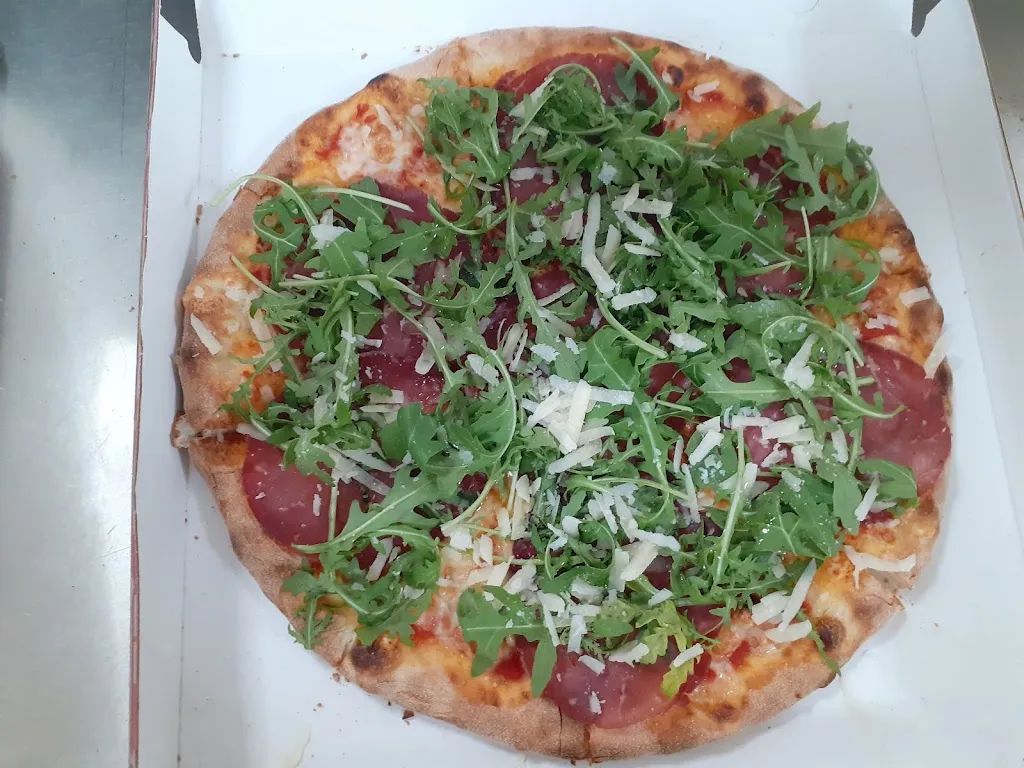 Pizzeria da asporto da Franco_San Salvatore di Fitalia_slider_image_3