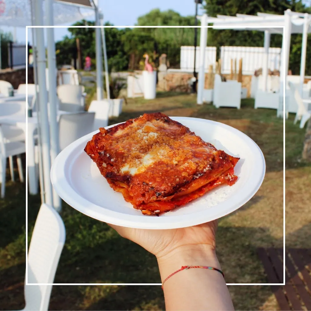 Menu_Il Chiosco - San Teodoro_San Teodoro_image_9