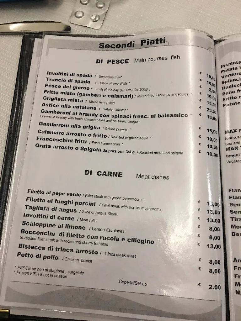 Menu_Ristorante Asteria di Pino_Sant'Agata di Militello_image_3