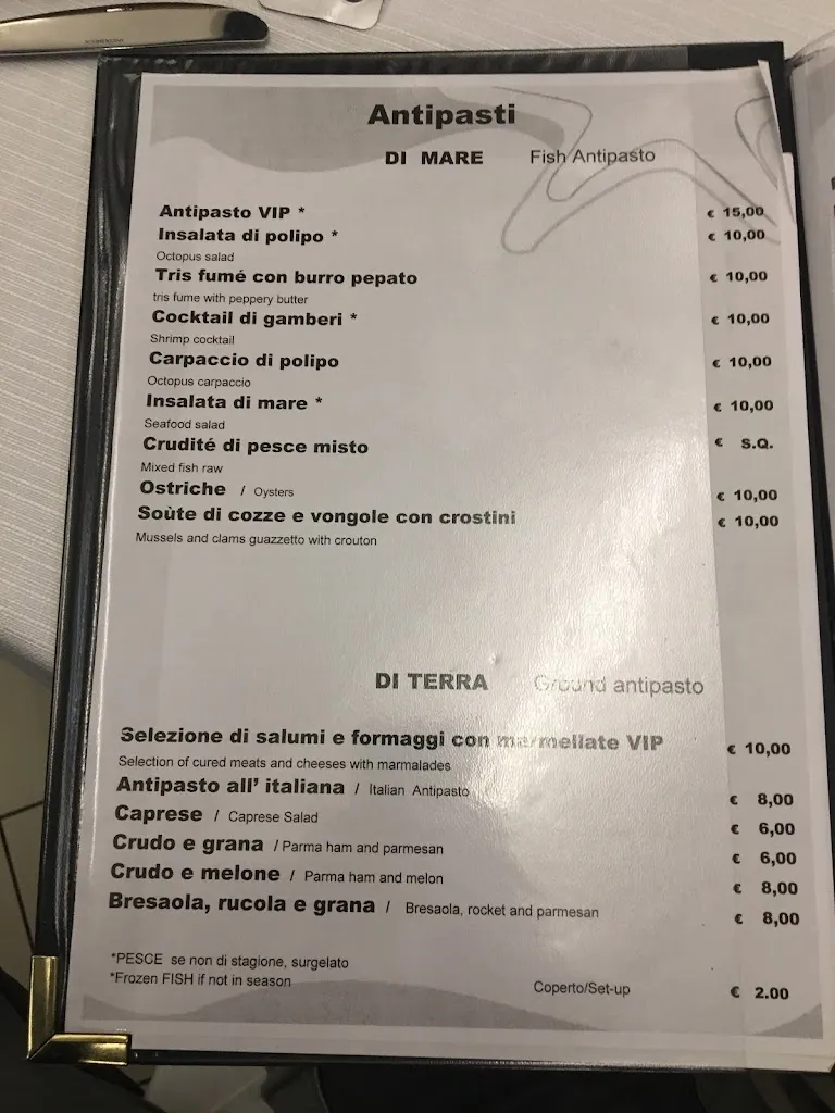 Menu_Ristorante Asteria di Pino_Sant'Agata di Militello_image_4