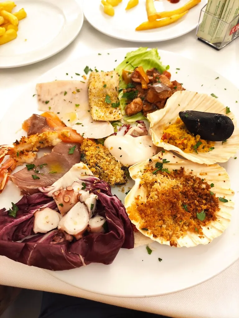 Menu_Ristorante Asteria di Pino_Sant'Agata di Militello_image_5