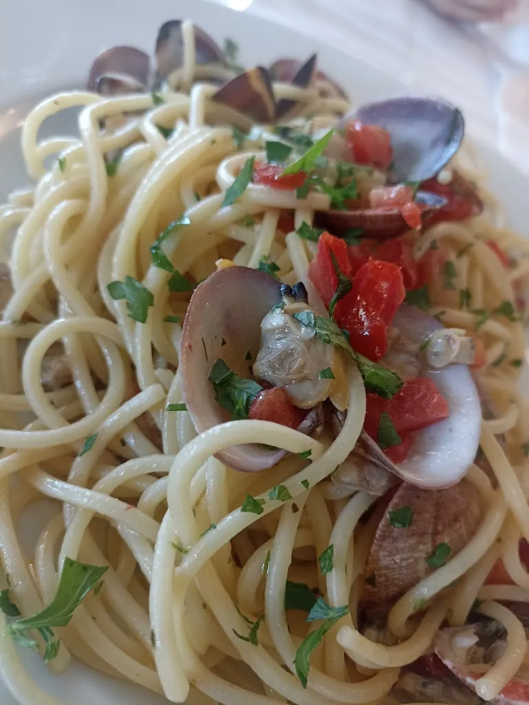 Menu_Ristorante Asteria di Pino_Sant'Agata di Militello_image_6