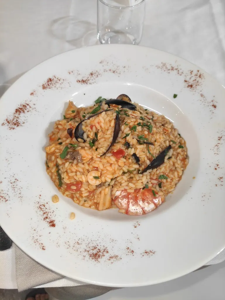 Menu_Ristorante Asteria di Pino_Sant'Agata di Militello_image_7