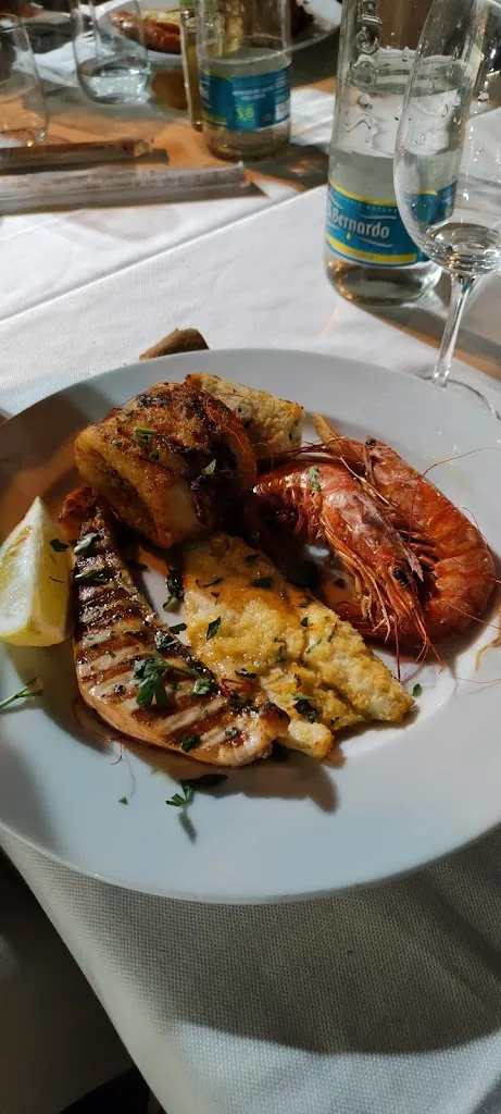 Menu_Ristorante Asteria di Pino_Sant'Agata di Militello_image_8