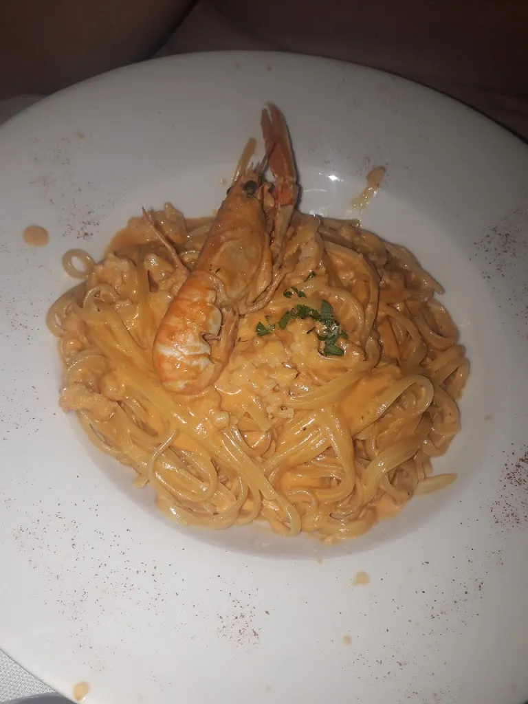 Menu_Ristorante Asteria di Pino_Sant'Agata di Militello_image_9