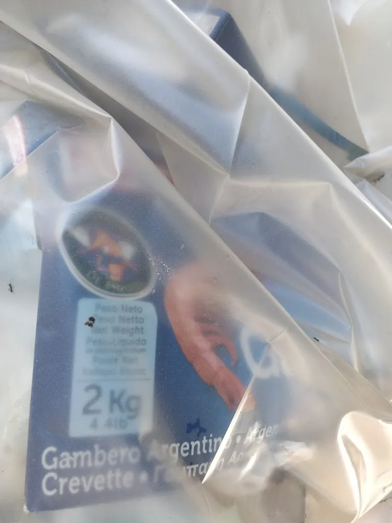 Giallombardo Bruno_Ristorante Asteria di Pino_Sant'Agata di Militello_review