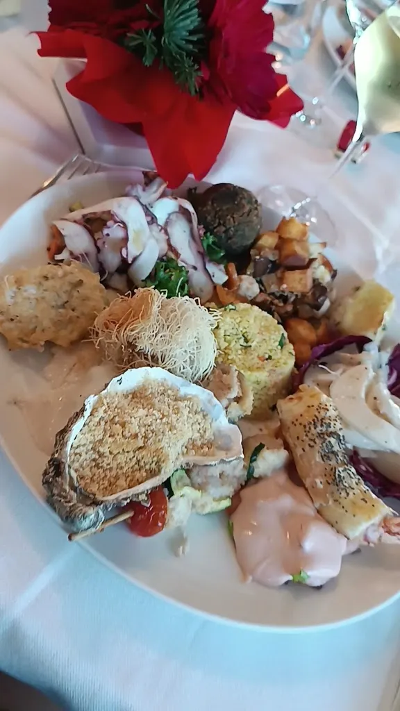 Ristorante Asteria di Pino_Sant'Agata di Militello_slider_image_2