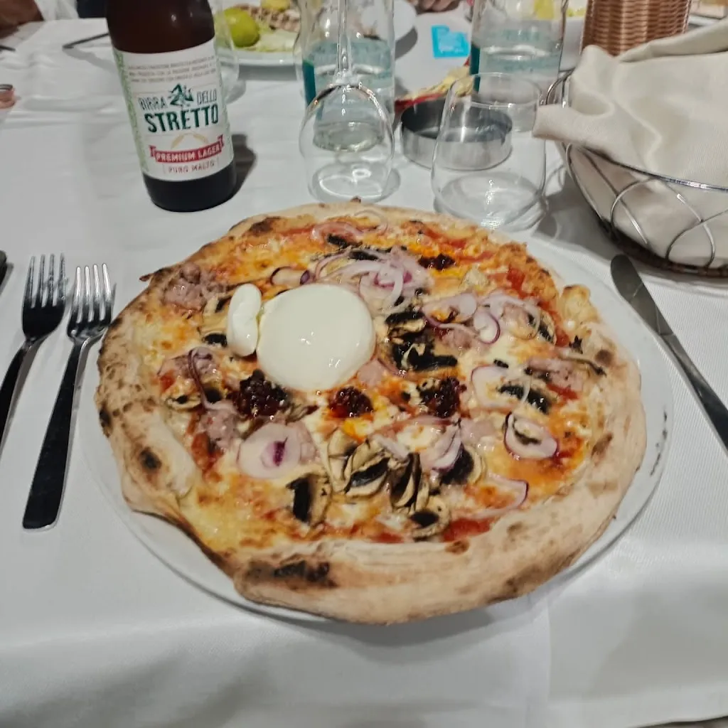 Ristorante Asteria di Pino_Sant'Agata di Militello_slider_image_3