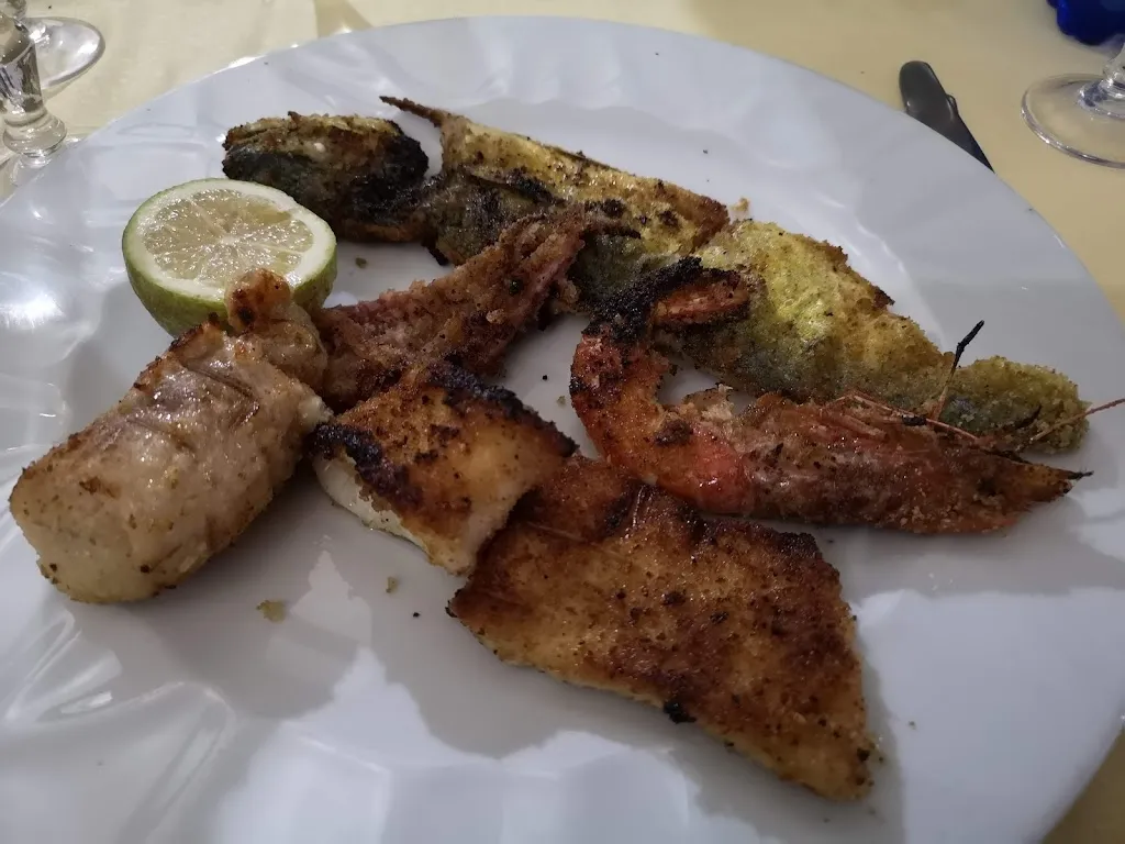 Menu_Carletto_Sant'Agata di Militello_image_1