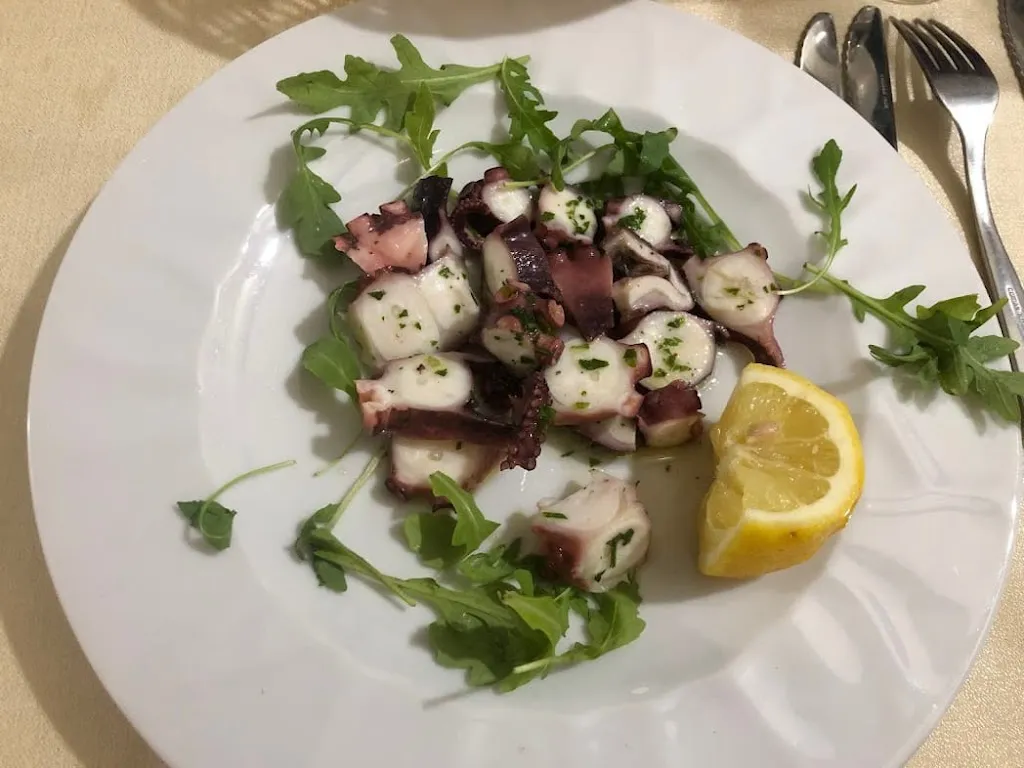 Menu_Carletto_Sant'Agata di Militello_image_2