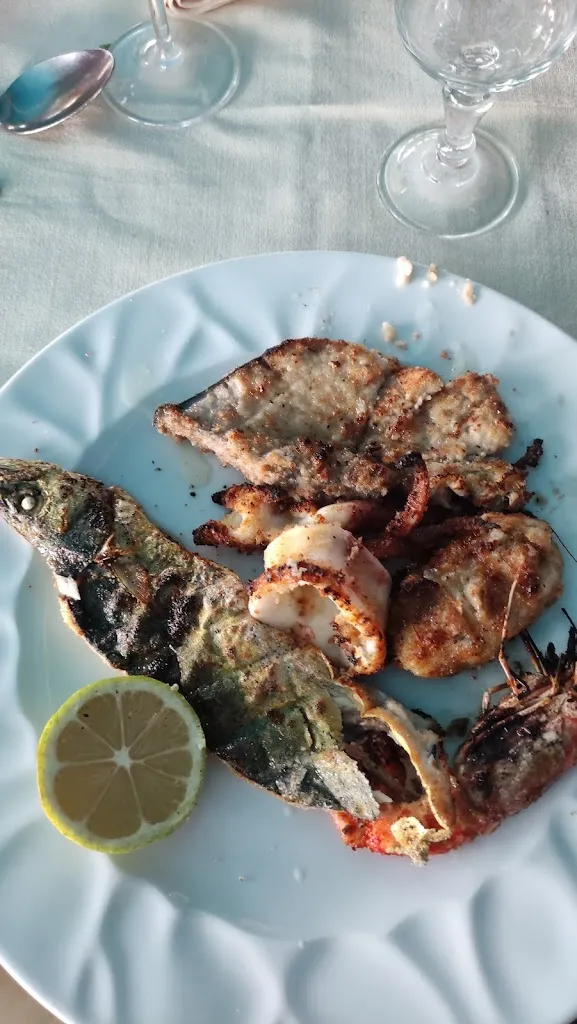 Menu_Carletto_Sant'Agata di Militello_image_3