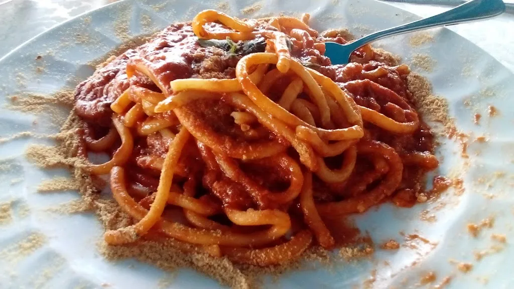 Menu_Carletto_Sant'Agata di Militello_image_4