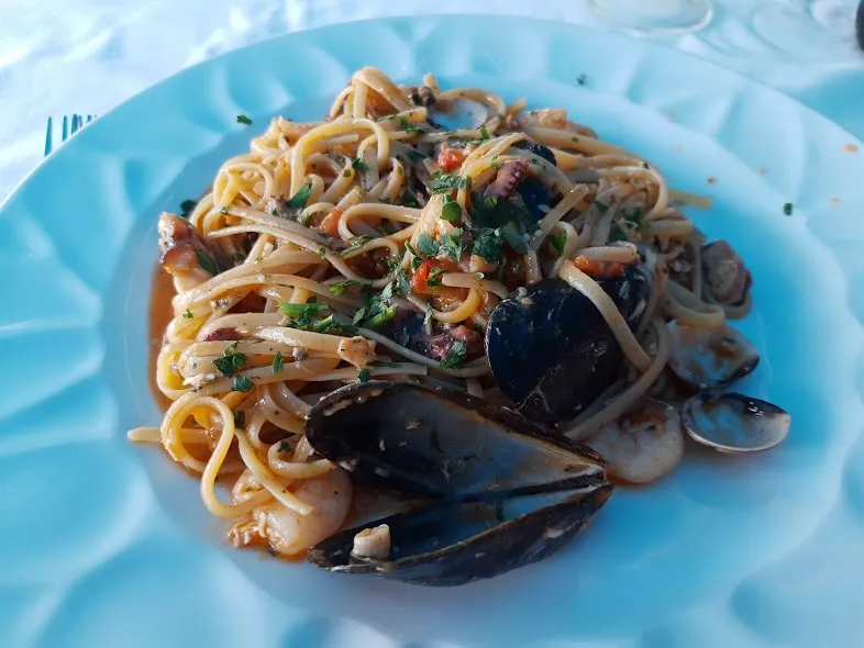 Menu_Carletto_Sant'Agata di Militello_image_5